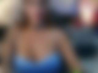Amy Honney's Live Sex Cam Show