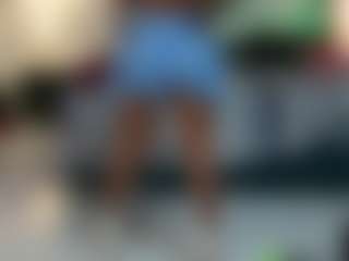 Amy Honney's Live Sex Cam Show