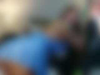 Amy Honney's Live Sex Cam Show