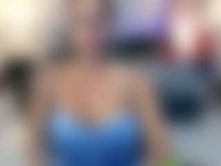 Amy Honney's Live Sex Cam Show