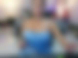Amy Honney's Live Sex Cam Show