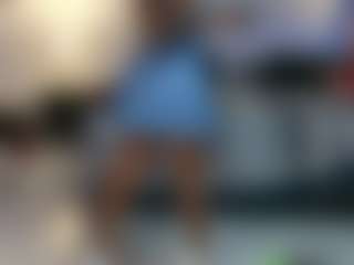 Amy Honney's Live Sex Cam Show
