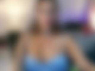 Amy Honney's Live Sex Cam Show