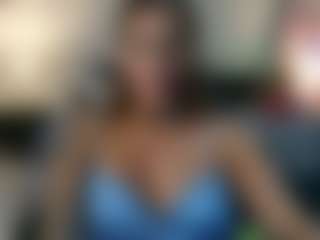 Show in cam erotica live di Amy Honney