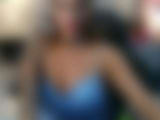 Amy Honney's Live Sex Cam Show