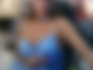 Amy Honney's Live Sex Cam Show