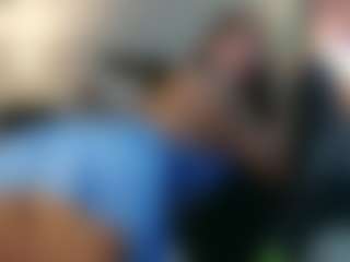 Amy Honney's Live Sex Cam Show