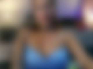 Amy Honney's Live Sex Cam Show