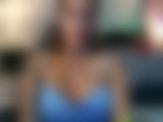 Amy Honney's Live Sex Cam Show
