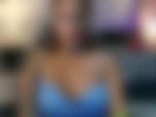 Amy Honney's Live Sex Cam Show