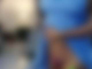 Amy Honney's Live Sex Cam Show