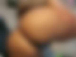 Amy Honney's Live Sex Cam Show