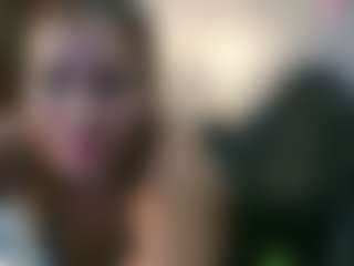 Amy Honney's Live Sex Cam Show