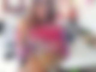 Amy Honney's Live Sex Cam Show