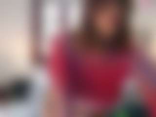 Amy Honney's Live Sex Cam Show