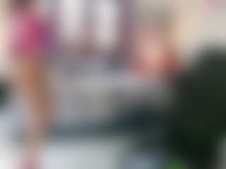 Amy Honney's Live Sex Cam Show
