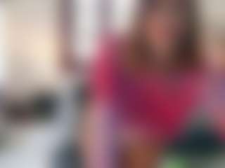 Amy Honney's Live Sex Cam Show