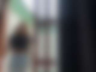 Amy Honney's Live Sex Cam Show