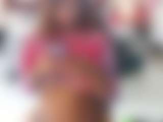 Amy Honney's Live Sex Cam Show