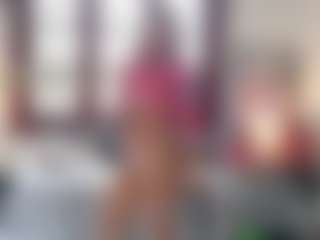 Amy Honney's Live Sex Cam Show