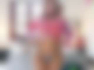Amy Honney's Live Sex Cam Show