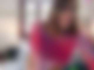 Amy Honney's Live Sex Cam Show