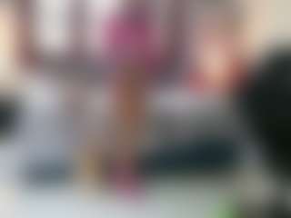 Amy Honney's Live Sex Cam Show