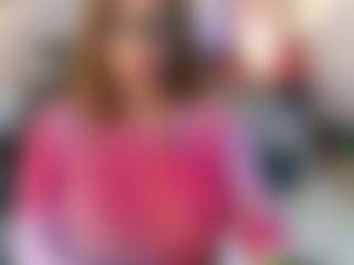 Amy Honney's Live Sex Cam Show