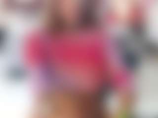Amy Honney's Live Sex Cam Show