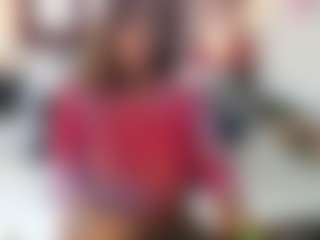 Amy Honney's Live Sex Cam Show