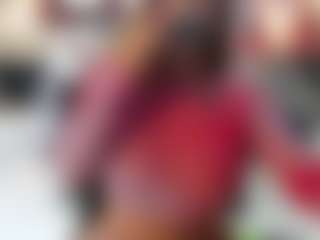Amy Honney's Live Sex Cam Show