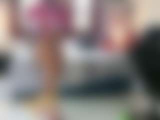 Amy Honney's Live Sex Cam Show