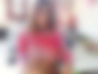 Amy Honney's Live Sex Cam Show