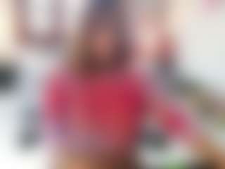Amy Honney's Live Sex Cam Show
