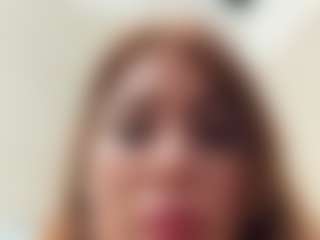 Amy Honney's Live Sex Cam Show