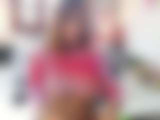 Amy Honney's Live Sex Cam Show