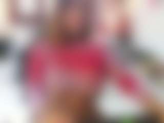 Amy Honney's Live Sex Cam Show