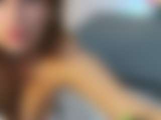 Amy Honney's Live Sex Cam Show