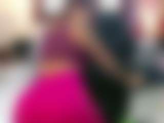 Amy Honney's Live Sex Cam Show