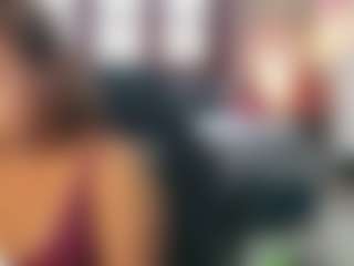 Amy Honney's Live Sex Cam Show