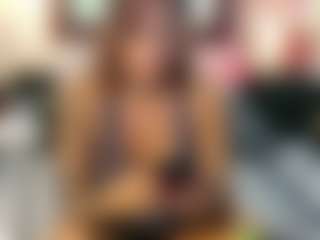 Amy Honney's Live Sex Cam Show