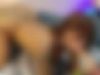 Amy Honney's Live Sex Cam Show