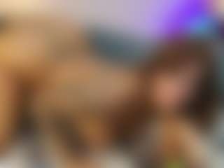 Amy Honney's Live Sex Cam Show