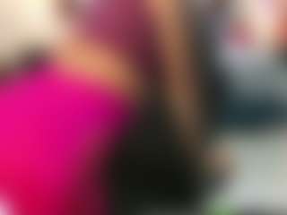 Amy Honney's Live Sex Cam Show
