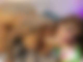 Amy Honney's Live Sex Cam Show