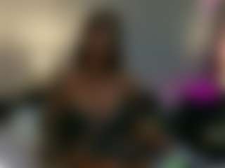 Amy Honney's Live Sex Cam Show