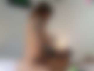 Amy Honney's Live Sex Cam Show