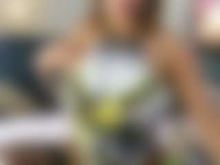 Amy Honney's Live Sex Cam Show
