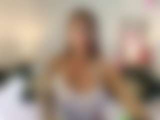 Amy Honney's Live Sex Cam Show