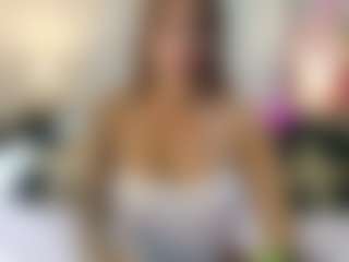 Amy Honney's Live Sex Cam Show